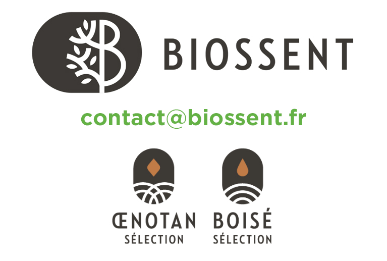 Biossent